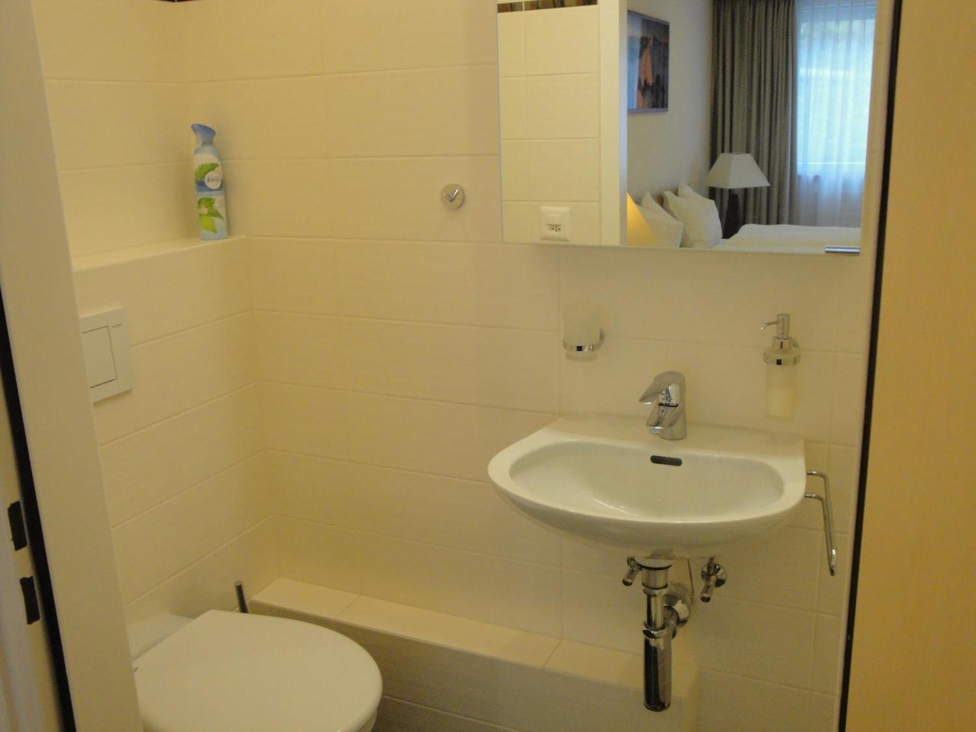Laax Rancho Family Apartment المظهر الخارجي الصورة