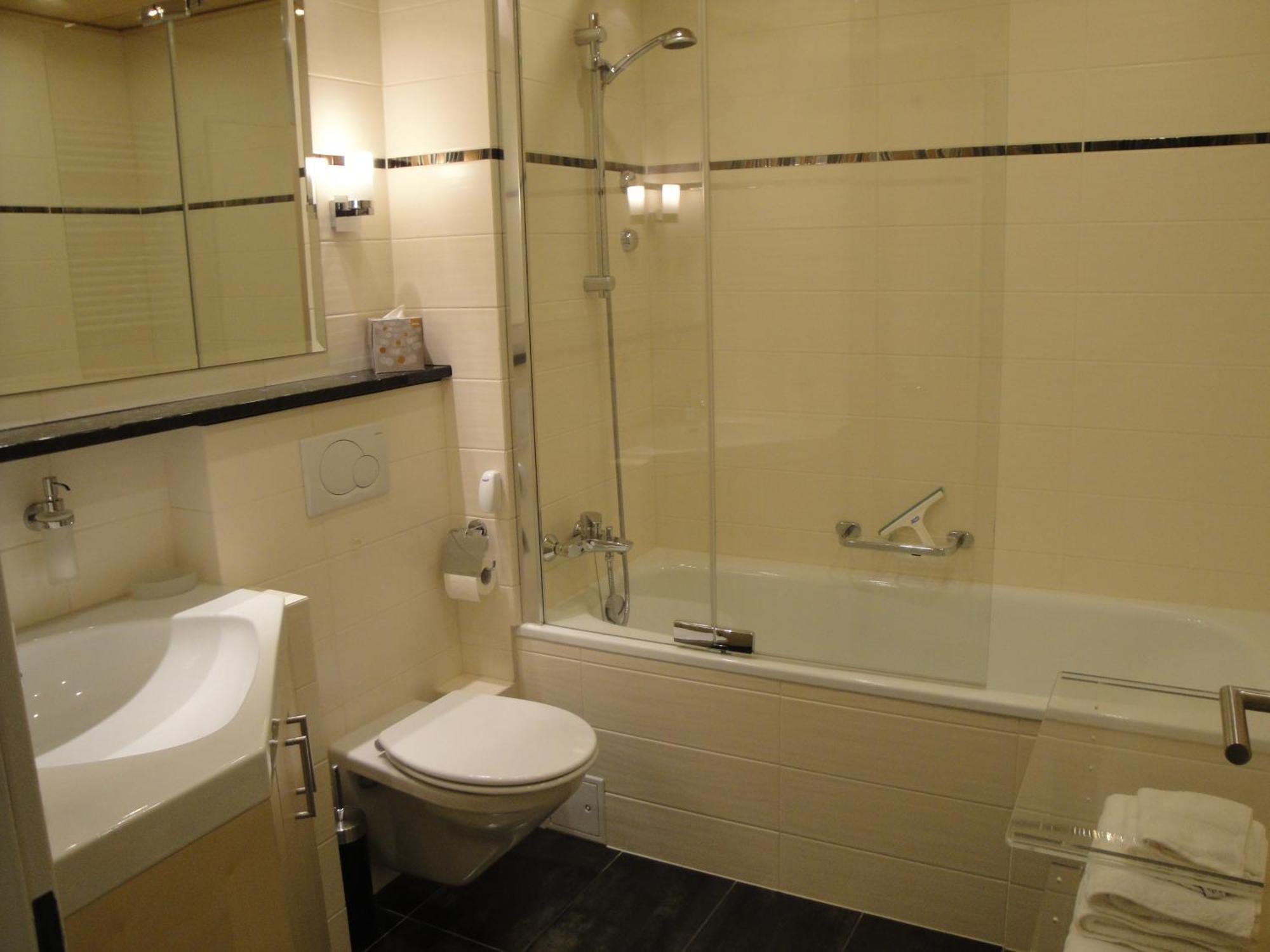 Laax Rancho Family Apartment المظهر الخارجي الصورة